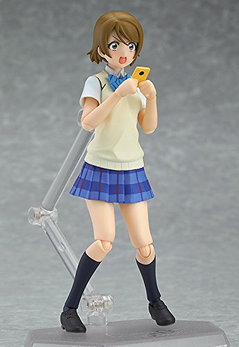 Koizumi Hanayo figma l'Amour en Direct!