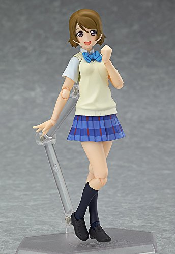 Koizumi Hanayo figma l'Amour en Direct!
