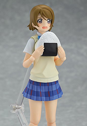 Koizumi Hanayo figma l'Amour en Direct!