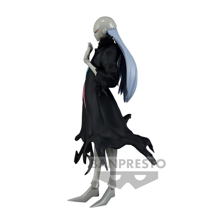 "That Time I Got Reincarnated as a Slime" Otherworlder Figure Vol.16 Spirit Guardian Beretta