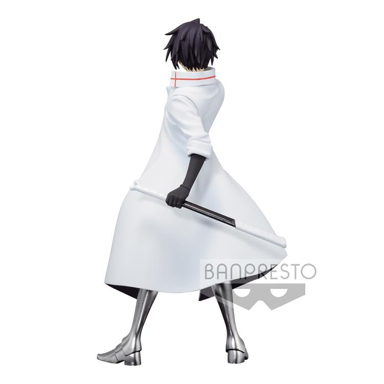 "That Time I Got Reincarnated as a Slime" -Otherworlder- Figure Vol.13 Hinata Sakaguchi