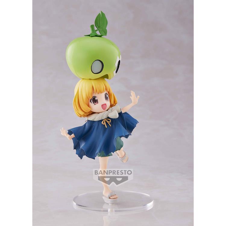 "Dr. Stone" Suika Figure