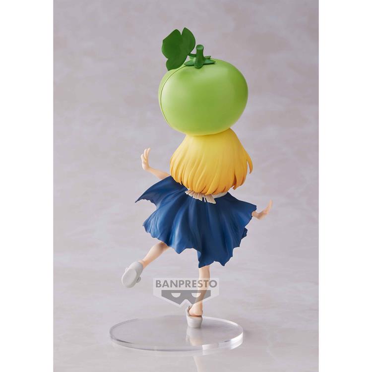 "Dr. Stone" Suika Figure