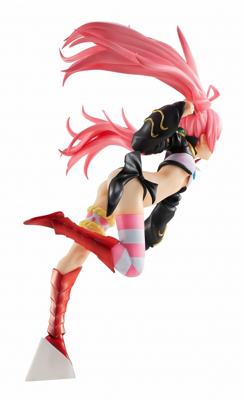 Tensei Shitara Slime Datta Ken - Milim Nava - Lucrea (MegaHouse)
