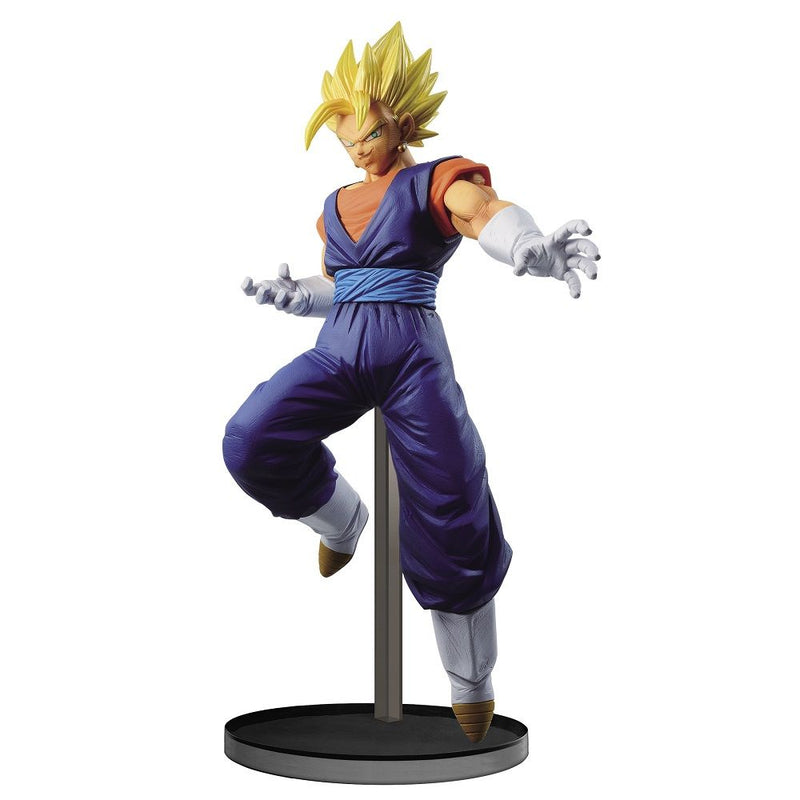 Dragon Ball Legends Collab -Vegito- (Banpresto)