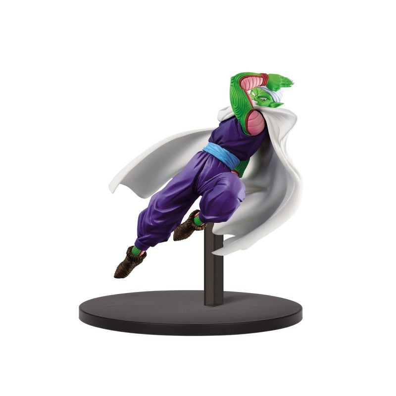 "Dragon Ball Super" Chousenshi Retsuden Vol.3 Piccolo
