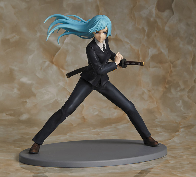 "Jujutsu Kaisen Miwa Kasumi Figure