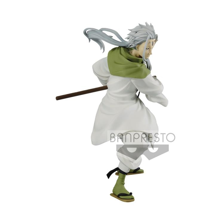 Dieses Mal wurde ich reinkarniert als Slime Otherworlder Vol.11 Hakuro SP Ver.
