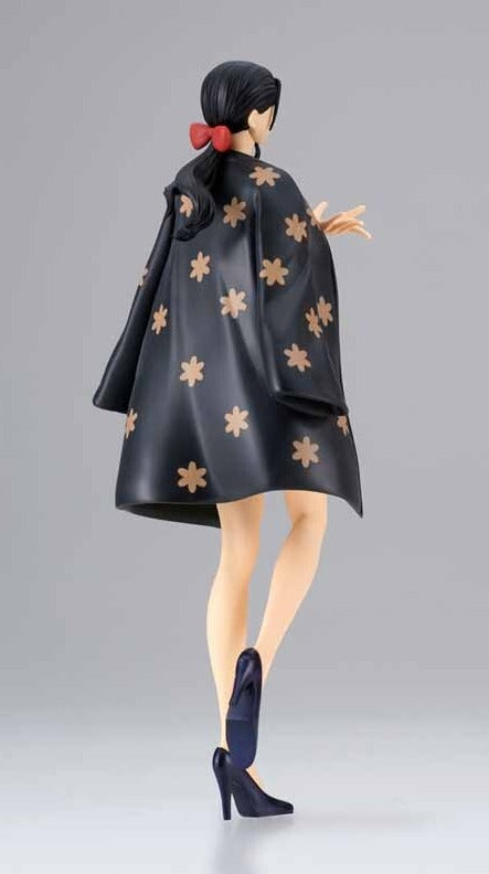 "One Piece" GLITTER&GLAMOURS-NICO ROBIN WANOKUNI STYLE-Ⅱ Ver.A