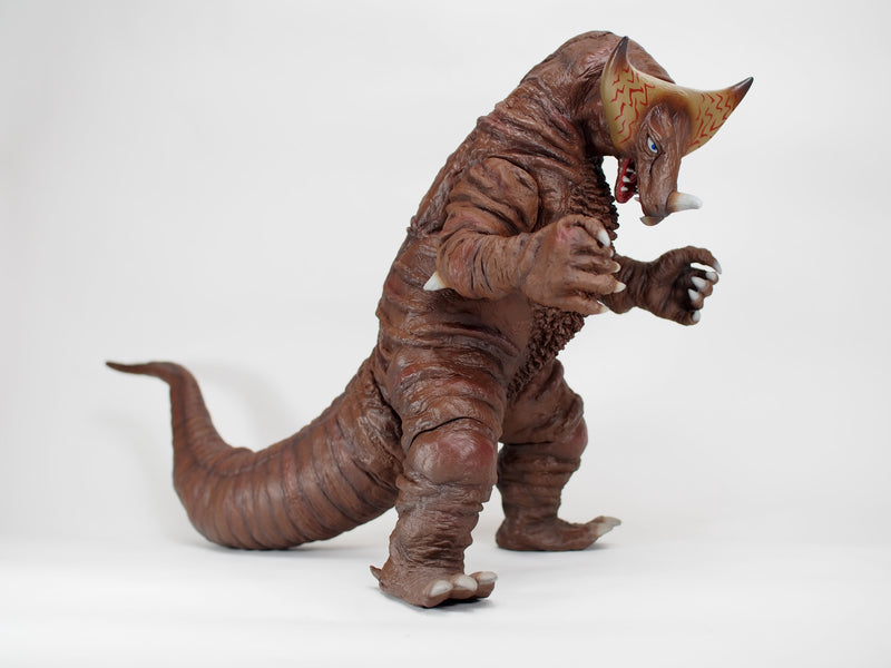 "ULTRAMAN" CCP 1/6 TOKUSATSU SERIES Gomora 3.0 Ver.