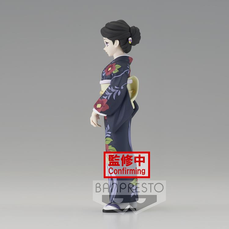 "Demon Slayer: Kimetsu no Yaiba" FIGURE Vol.22 Tamayo