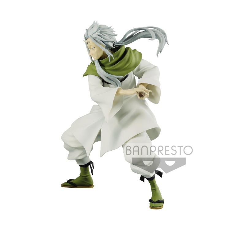 Dieses Mal wurde ich reinkarniert als Slime Otherworlder Vol.11 Hakuro SP Ver.