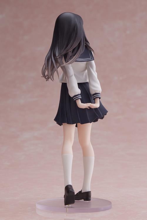 "Hyouka" Coreful Figure Chitanda Eru