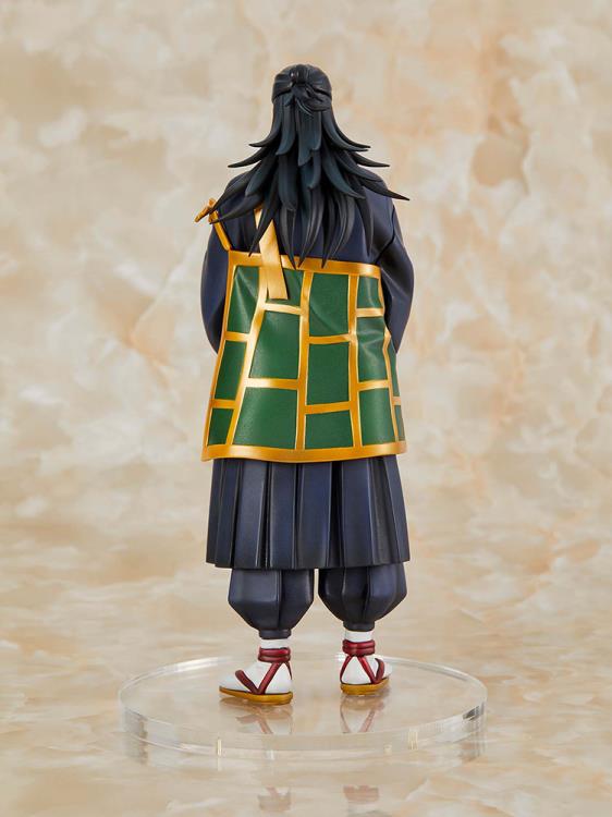"Jujutsu Kaisen" Geto Suguru Figure