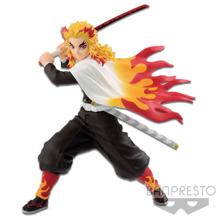 "Mons S-Ai R: Kimitsu no Yaiba" B LOCHION S S-P "S-P"
