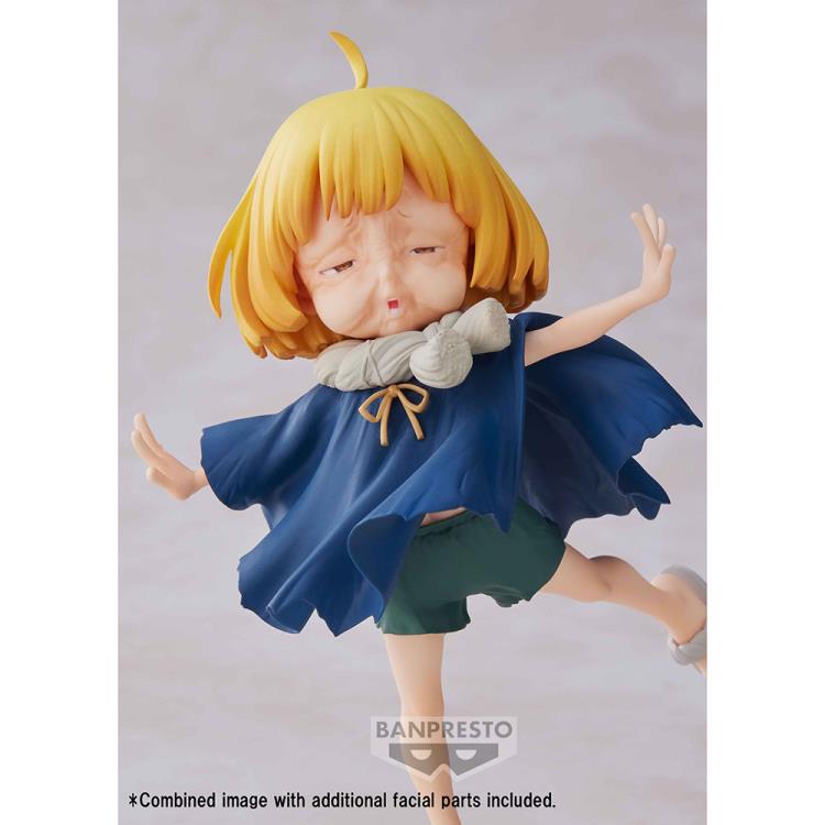"Dr. Stone" Suika Figure