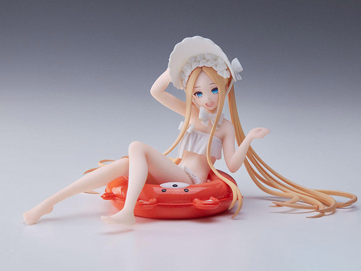 "Fate/Grand Order" SPM Figure Foreigner/Abigail Williams (Summer Ver.)