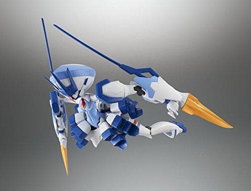obot Spirits Side FRANXX "DARLING in the FRANXX" Delphinium
