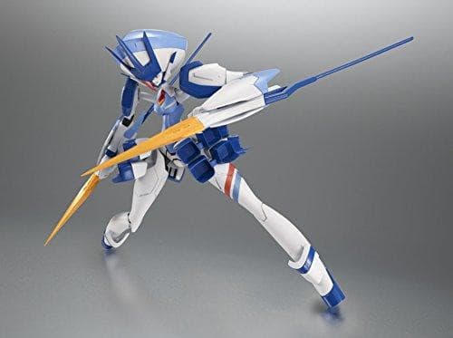 obot Spirits Side FRANXX "DARLING in the FRANXX" Delphinium