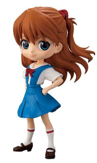 Lass uns ah り き s s s gehen
