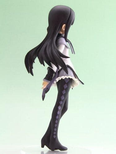 Figure d'Akemi Homura DX Mahou Shojo Madoka