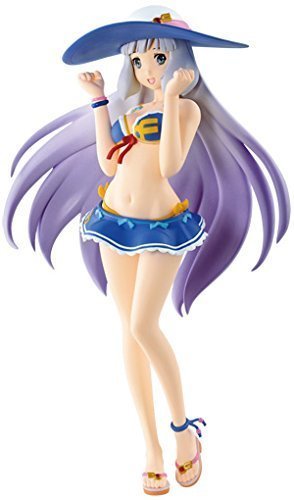 Sthesia Awar DXF Abbildung Kidou Senshi Gundam Extreme VS - Banpresto