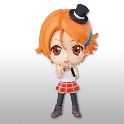 Aizawa Natsumi Kyun-Chara Natsukiro Kiseki-Banpures e