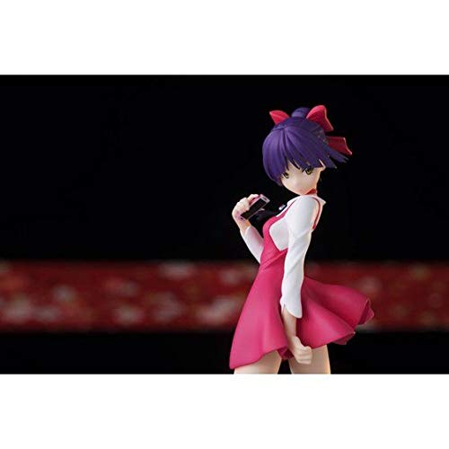 Gegege no Kitaro HG GIRLS Neko Musume