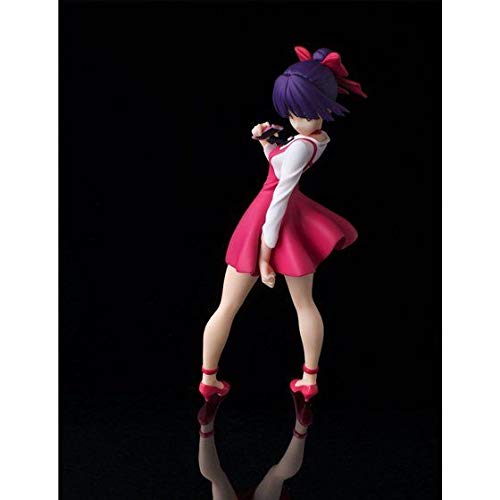 Gegege no Kitaro HG GIRLS Neko Musume
