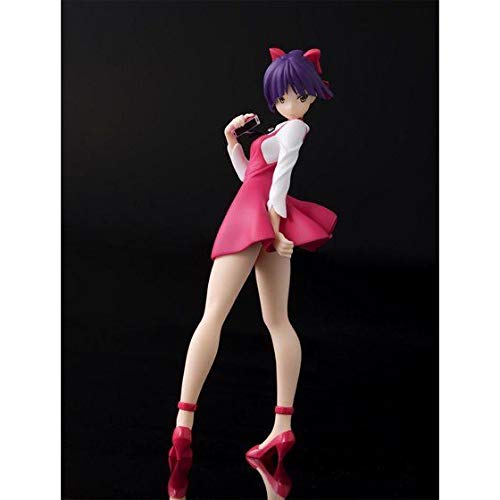 Gegege no Kitaro HG GIRLS Neko Musume
