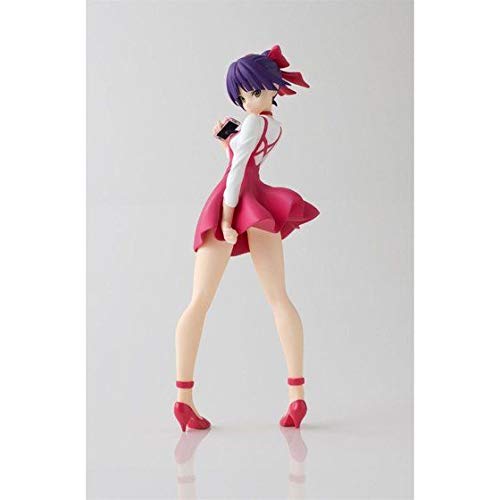 Gegege no Kitaro HG GIRLS Neko Musume