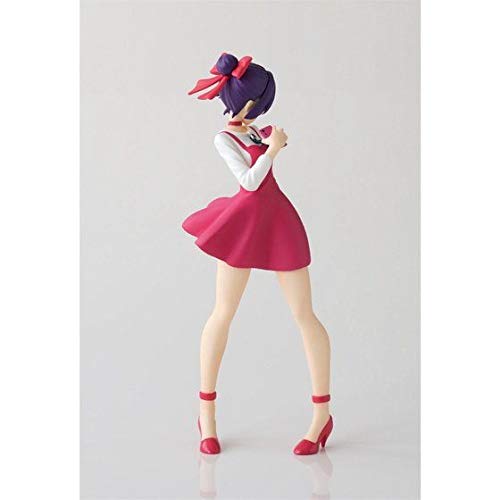 Gegege no Kitaro HG GIRLS Neko Musume