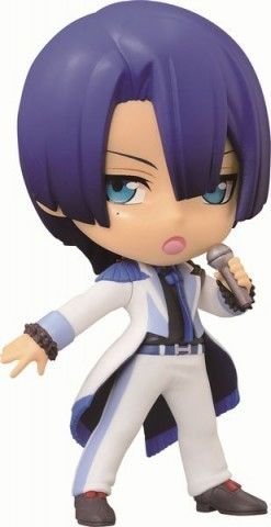 Diese split-Masatu (STria m. version) ky ' un-char der Sie nichtPrince-sama - Water Love 1000% - Banpresto