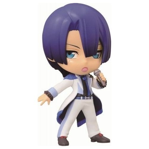 Diese split-Masatu (STria m. version) ky ' un-char der Sie nichtPrince-sama - Water Love 1000% - Banpresto