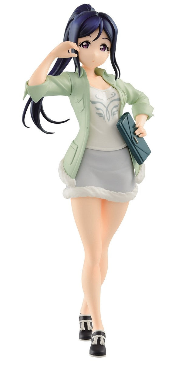 SQ Matsuura Canada Love Live! Sonnenschein!!! - Banpresto