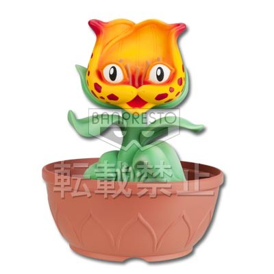 JoJo's Bizarre Adventure Ichiban Kuji Stray Cat