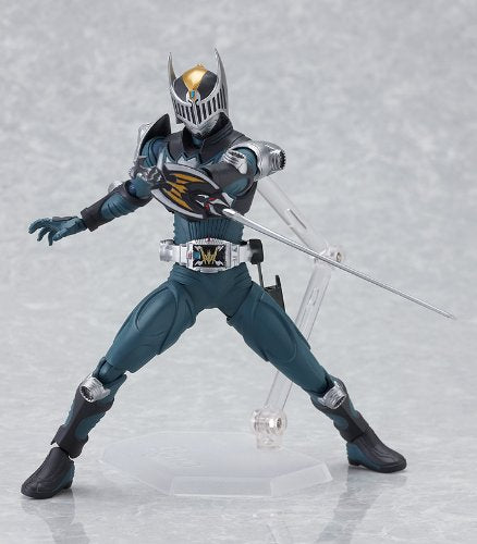 Wing Knight Figma Kamen Rider