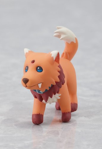 Faites confiance à Figma Kamen Rider