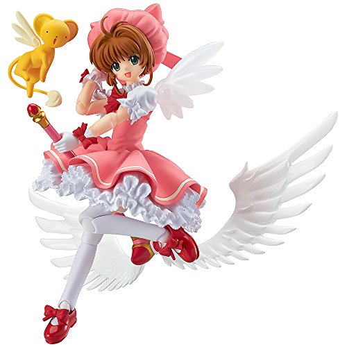 Sakura Figma