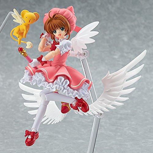 Sakura Figma