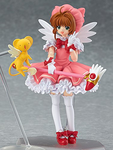 Sakura Figma