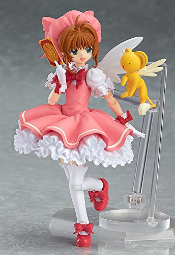 Sakura Figma