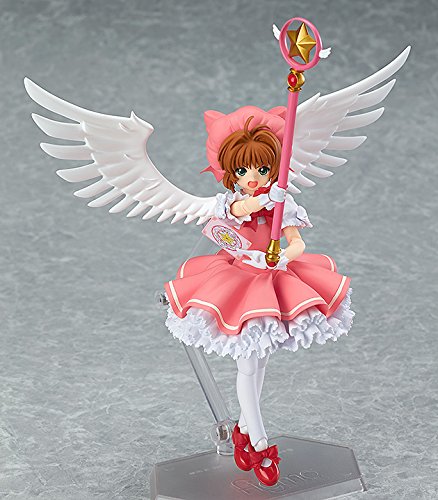 Sakura Figma