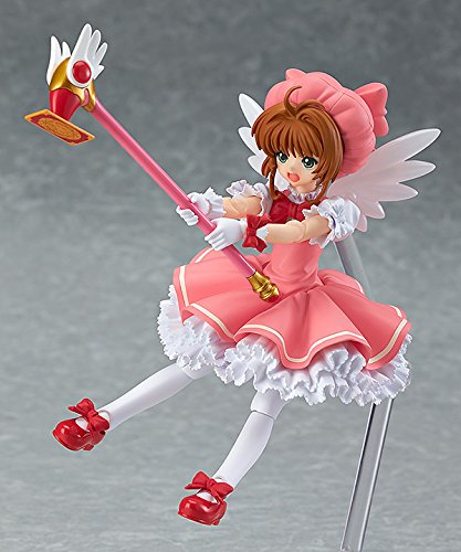Sakura Figma