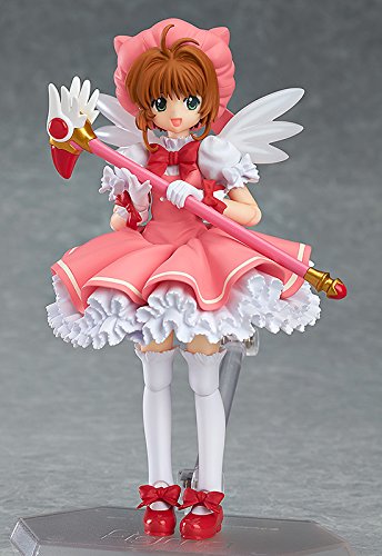 Sakura Figma
