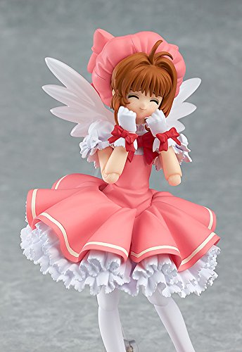 Sakura Figma
