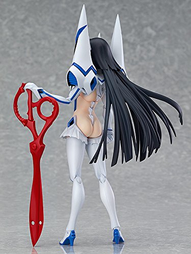 Satsuki Kiryâ”œï†...â”Â½in Figma Tuer la Tuer