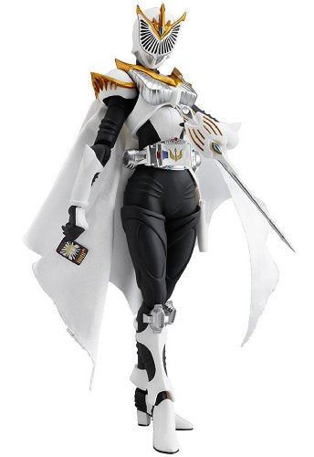 Sirena Figma Kamen Rider