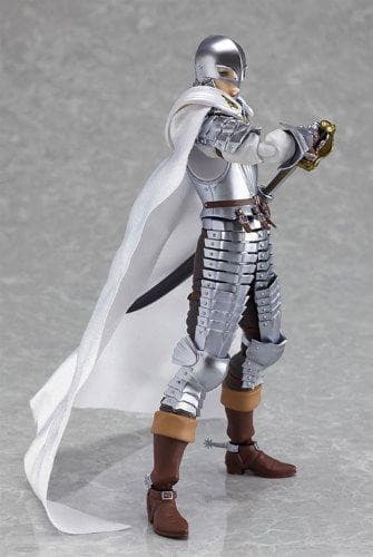 Griffith Figma Berserk