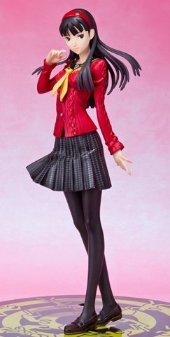 Yukiko ama-furugia rts seirope rsun 4